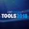 Lightconverse Tools 2018 Adds New Functionalities