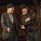 Theatre in Review: Waiting for Godot (Cort Theatre)