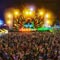 Bose Professional Line Array Loudspeaker Systems Chosen for High-Profile Festivals and Live Events