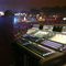 Stevie Wonder Uses Three DiGiCo SD7s at Rock in Rio Lisboa