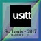 USITT Names 2017 Distinguished Achievement Winners