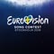 Green Hippo Is an Official Supplier for Eurovision 2016