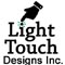 Michael Sharon Lighting Design becomes Light Touch Designs Inc.