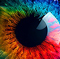 CHAUVET Professional and ChamSys Bring New Ideas to PLASA London