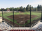 Danley Weatherproof Speakers and Subs Make For Enjoyable Softball and Track Events at University of Montana