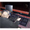 Warrnambool Entertainment Centre Adds ETC Ion Console
