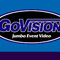 GoVision, Dave Campbell's Texas Football Launch Partnership
