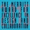 2015 Michael Merritt Awards and Design Exposition