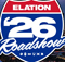 Elation '26 Touring Showcase Arrives in Houston, September 16
