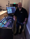 Vox Church in New Haven, Connecticut, Broadcasts Live Services Using Waves SuperRack and Plug-ins