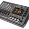 Roland Systems Group Introduces All-In-One VR-3EX AV Mixer