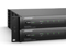 Bose Professional PowerShare Amps with Dante Connectivity Now Available