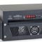 City Theatrical Launches PDS-50 and PDS-375 Power/Data Supplies for Color Kinetics Units