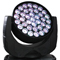 PR Lighting Adds XLED 1037 to Portable LED Portfolio