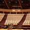 Altman Lighting Brightens the Concert Hall of Abbotsleigh with Barbizon Australia