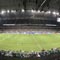 Alamodome's Massive $60M Renovation Project Includes L-Acoustics K2