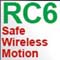 Stage Directions and RC4 Wireless Team up for Automation Challenge