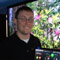 Dan Renne Named Lead Developer for High Resolution Systems' UDC Software