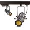 ETC Pumps Up Track Lighting Options with DataTrack Backbone