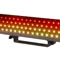 Chauvet Professional ÉPIX 2.0 Series LED Displays Make It Easy To Create Pixel-Mapping Video