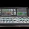 Harman's Soundcraft Vi3000 Ushers in the Next Generation of Digital Consoles