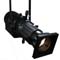 Altman Lighting Launches the Phoenix LED Ellipsoidal