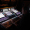 DiGiCo Rides the Paraiso Express with Alejandro Sanz