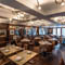 NYC's Life Hotel Renovates with Fulcrum Acoustic