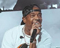 Cactus Creative Studio and SLX Productions Deliver Visual Impact with Elation for Ja Rule