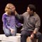 Theatre in Review: The Oldest Boy (Lincoln Center Theater/Mitzi E. Newhouse Theater)