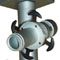 Times Square Lighting's New Fixture