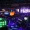 Christie Lites Delivers Lighting and Crew for Cisco Live 2020