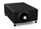 Christie Introduces Crimson Series of 3DLP Laser Phosphor Projectors