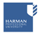 New Harman Live Workshops Scheduled Through August