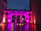 AG Lum Reflects Spirit of La Nuit des Musées at Château de Pau with Chauvet Professional