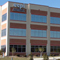 Super Vision International to Become Nexxus Lighting, Inc.