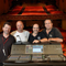 Boulevard Pro Installs Two Yamaha CL5s at bergenPAC