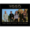 YOSO Rocks the House with Community M-CLASS Monitors