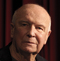 Broadway Theatres to Dim Lights November 3 in Memory of Legendary Playwright Terrence McNally