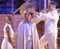 Theatre in Review: Caesar and Cleopatra (Gingold Theatrical Group/Theatre Row)