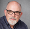 Mark Wofford is ESTA's New PERG Manager