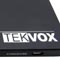 Two Ultra-Slim HDMI 4K Splitters Debut from TEKVOX