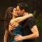 Theatre in Review: Stage Kiss (Playwrights Horizons)