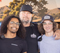 The Doobie Brothers Invite America to Walk This Road on Tour with Cohesion Audio in Support