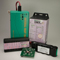 RC4Wireless Offers RC4Magic Starter Kits and Wireless LED Dimming Kits