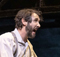 Theatre in Review: Sweeney Todd: The Demon Barber of Fleet Street (Lunt-Fontanne Theatre)