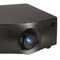 Christie Adds Four Advanced Technology GS Series Laser Phosphor Projector Models
