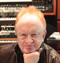 Peter Asher to Deliver Featured Keynote Address at AES Fall Online 2021 Convention