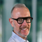 Wisycom Embarks on New Chapter of Leadership