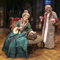 Theatre in Review: The Heir Apparent (Classic Stage Company)